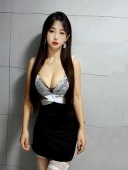 宁波巨乳御姐艳娜