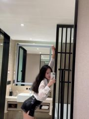 性感纯欲雅琳宝安坪洲