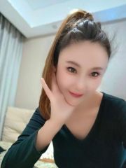 昆山大胸性感妹子﻿﻿