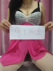 口活一级棒的小嫂子