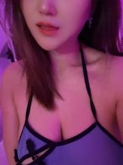 风骚大奶妩媚娘