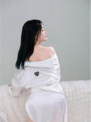 花都大屁股小凤