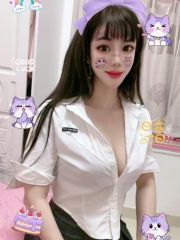 罗湖潮喷后再颜射温柔