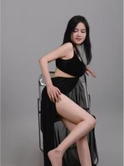 花都大屁股小凤