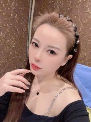 武侯妩媚女人媚儿