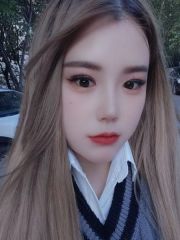 管城大奶丰臀妹妹