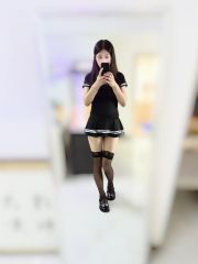 长安航天城地铁口鱼儿