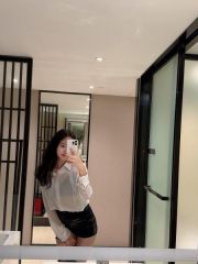 性感纯欲雅琳宝安坪洲