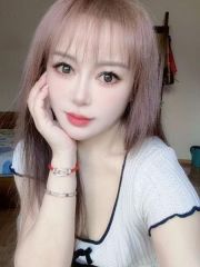 武侯妩媚女人媚儿