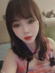 丰乳性感骚姐姐