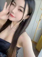 南山高挑亦菲老师