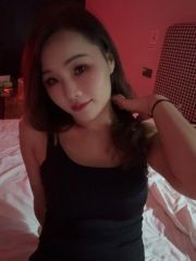 服务型骚气姐姐