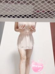 大奶骚女友感妹妹