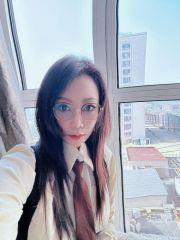 南方轻熟御姐类型