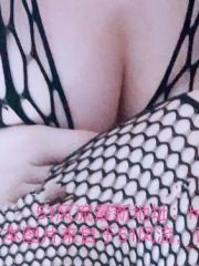 大奶骚女友感妹妹