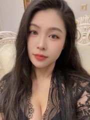 拱墅杨洋E奶服务系