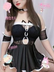 宝安西乡深喉妹