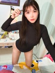 罗湖马达臀川妹妞妞