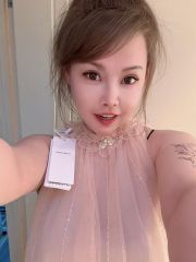 观音桥大胸少妇