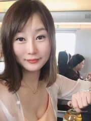 西湖区橙橙妹妹