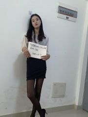 官渡黑丝制服梅子老师