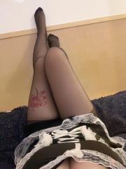 短发大胸兼职嫩妹