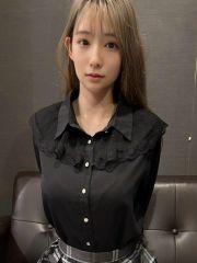 嫩妹妹刚破处水多可外出