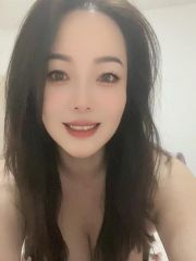 吊带裙少妇悠悠