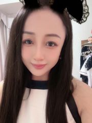 光谷美少妇佳佳