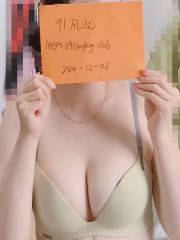 朝阳骚气母女花双飞