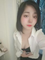 静安能无套三通安安