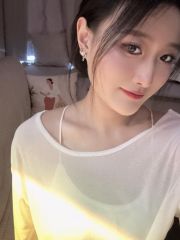 东莞大长腿艾薇儿