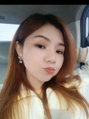 南京雨花小少妇如烟