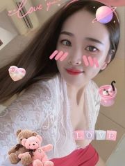 太原粉乳小野猫