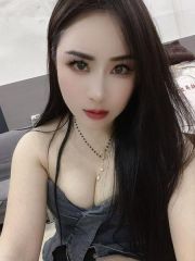 乌市体验漂亮小姐姐