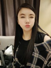 大胸美女艾微儿