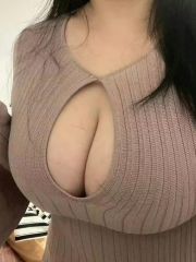 河东大胸妹芳儿