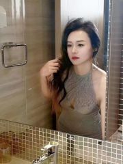 风骚服务安琪拉