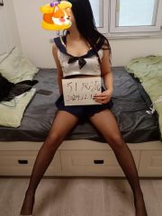 柳州路地铁站附近欣欣