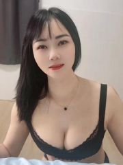 皮肤白嫩服务好