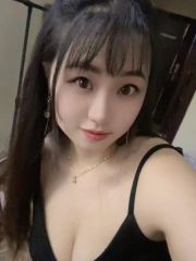 海口妹子子涵