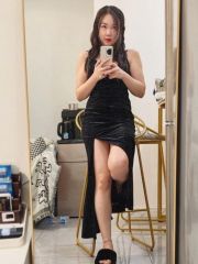 南昌丰满妹子馨宝