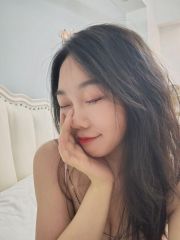 南昌丰满妹子馨宝