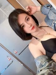 岳麓区大胸少妇