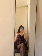 追击广州天河小迪