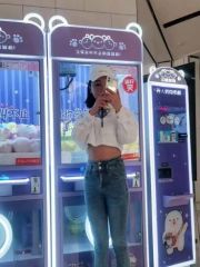 白云骚护士依依