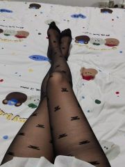 腿玩年系列少妇