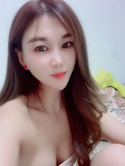 气质服务系姗姗