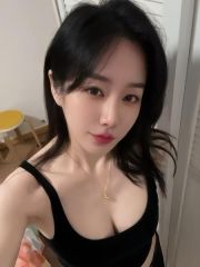 包河性感大胸御姐璐瑶