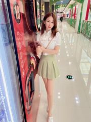 重温市二宫可可姐